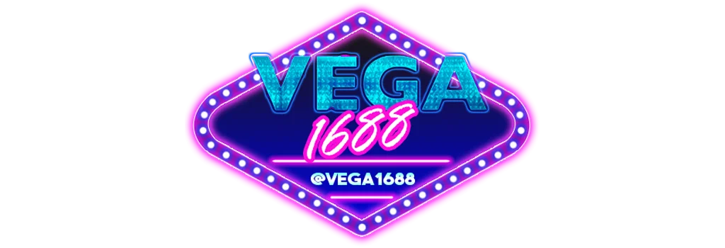 PLAYVEGA1688 | ทางเข้า สมัคร และเข้าสู่ระบบ Vega 1688